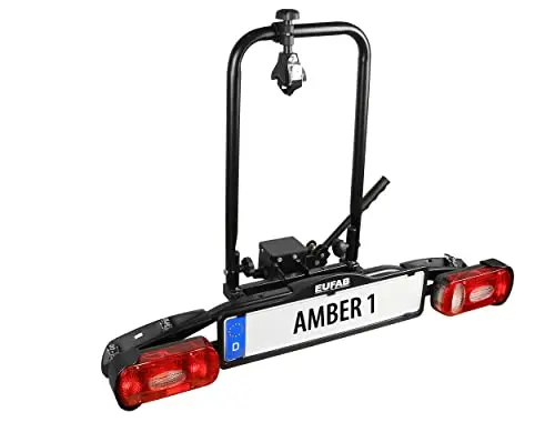 eufab amber 1 fahrradtraeger