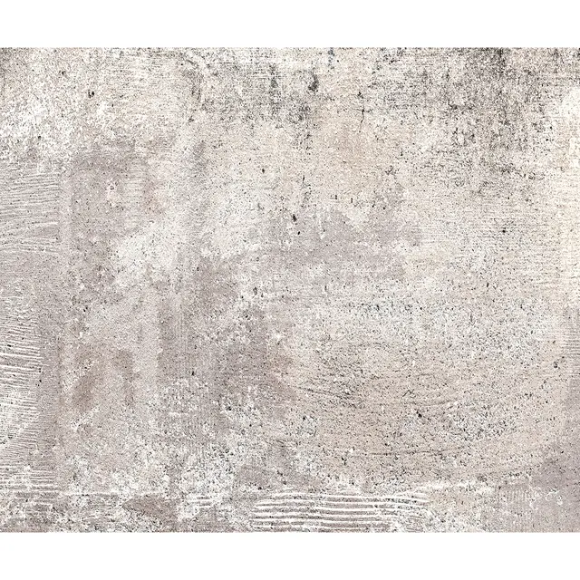 murando - Fototapete Premium-Vlies Abstrakt 100x70cm - Foto Tapete Wohnzimmer Moderne Vliestapete XXL Wandtapete Motivtapeten Bildtapete 3d Effekt Wand Dekoration Oberfläche Betonoptik Steinoptik