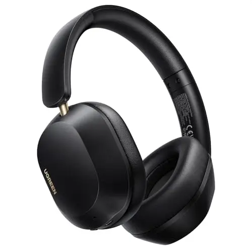 UGREEN HiTune Max5c Bluetooth-Kopfhörer
