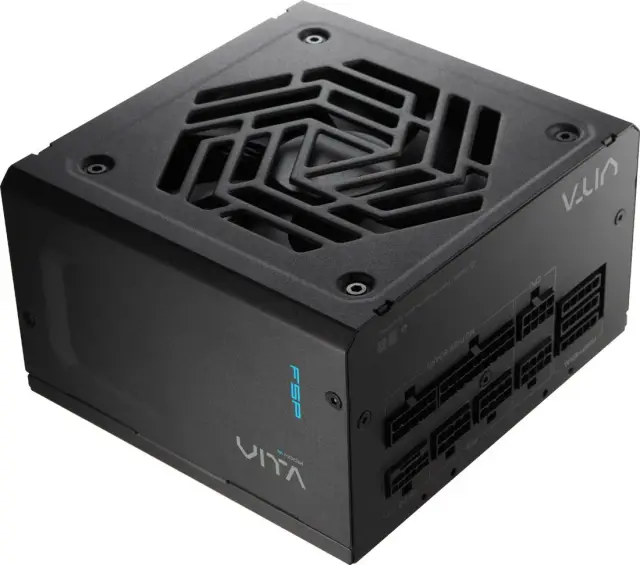 FSP VITA GM ATX 3.1