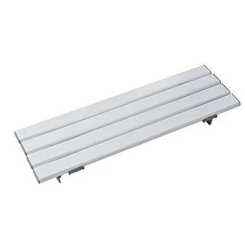 Nottingham Rehab Supplies (NRS) NRS M78366 Badewannensitz, 710 x 230 x 20 mm