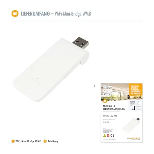 3t-motors wmb wifi bridge markisen