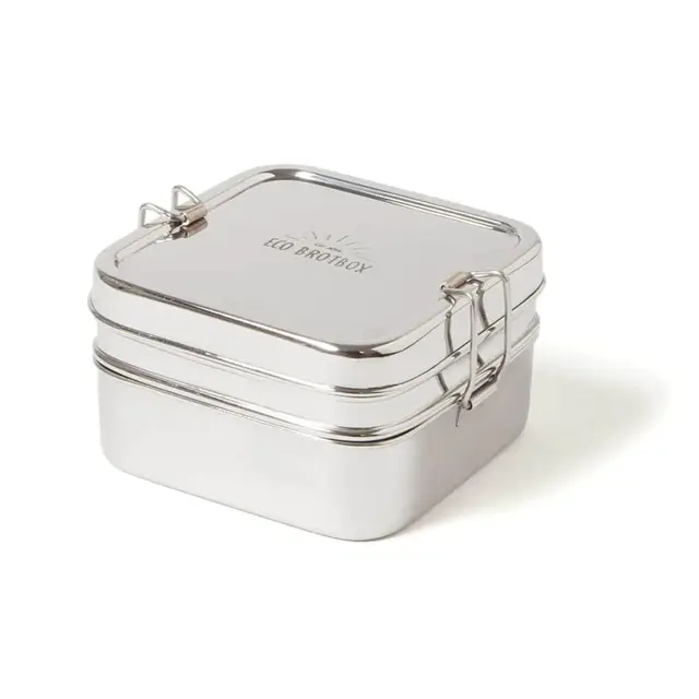 eco brotbox cube box xl brotdose 2