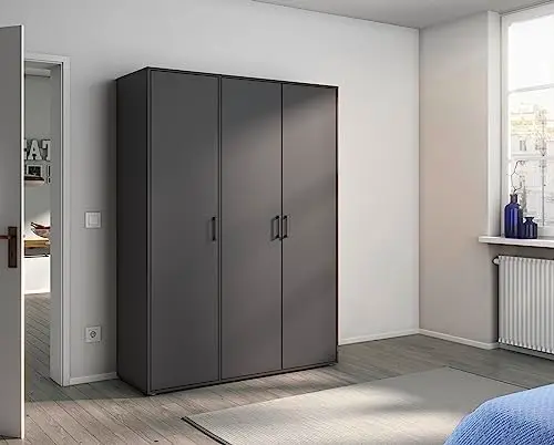 rauch möbel voyager 3-türiger