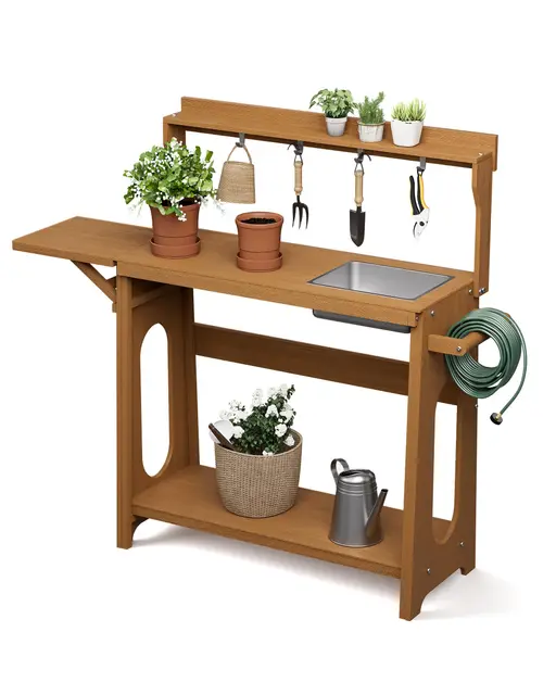jacklin f pflanztisch outdoor hips mit