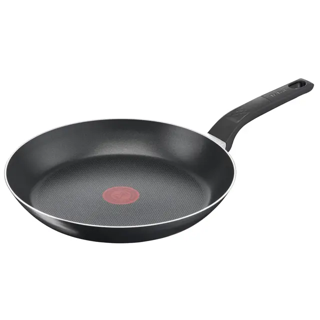 tefal easy cook clean bratpfanne