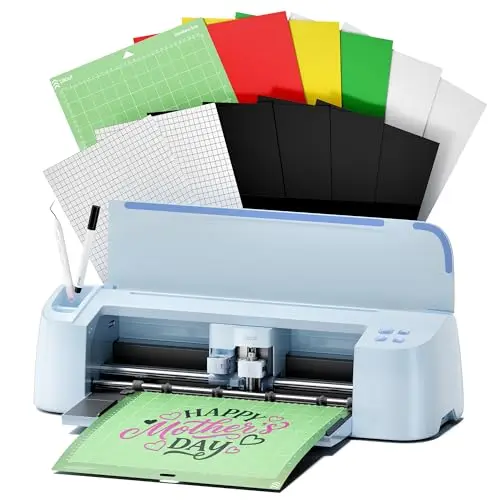 likcut s31 vinyl cutter