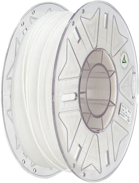 creality rfid hyper pla