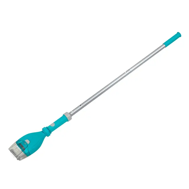 bestway aquatech poolsauger 150 cm
