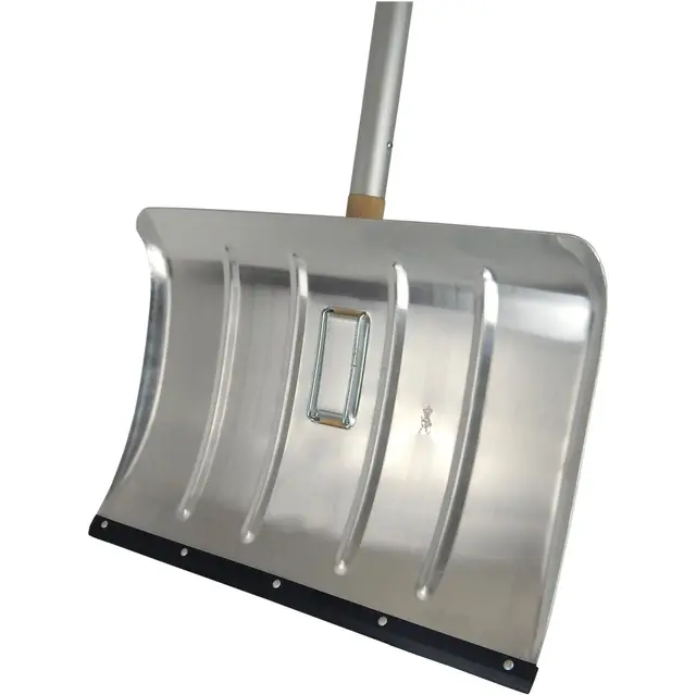 shw-fire schnee schaufel 50 cm