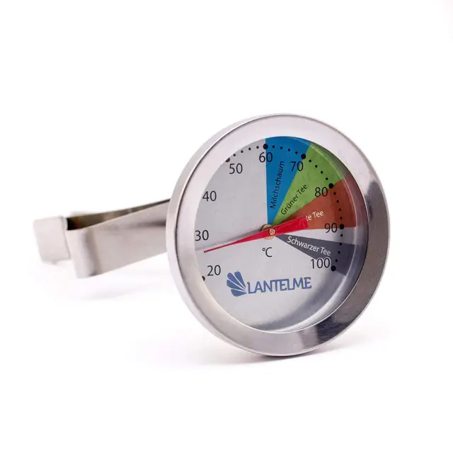 lantelme barista milchthermometer
