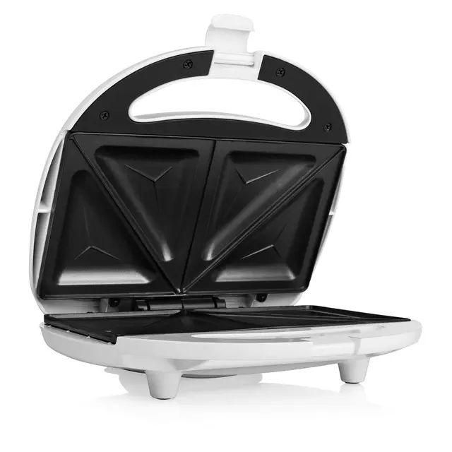 tristar sa-3052 sandwich-maker