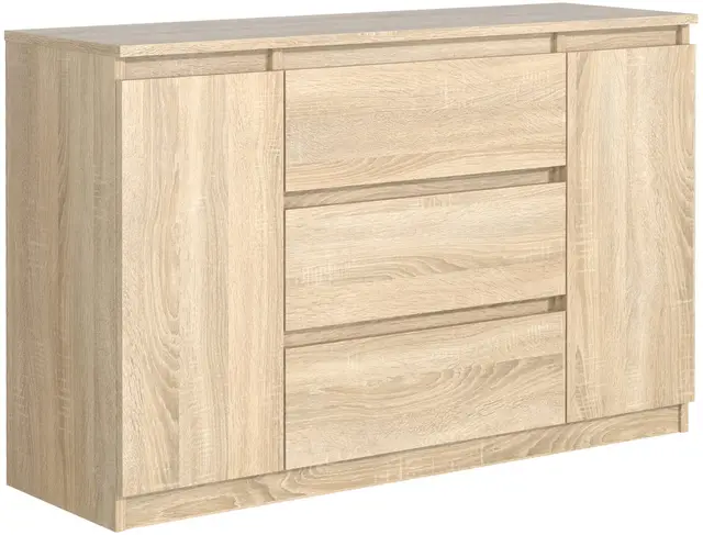 meble masztalerz kommode 120