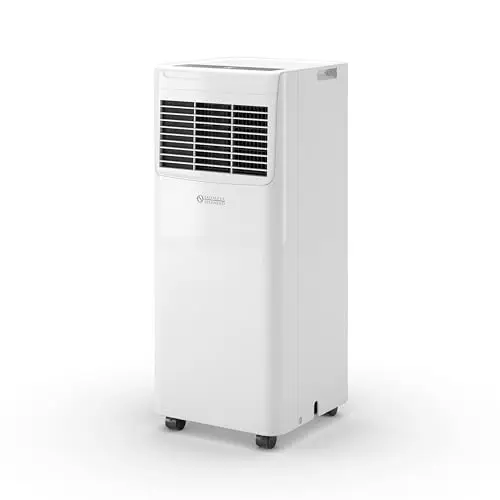 Olimpia Splendid Dolceclima Slim 8 Klimaanlage