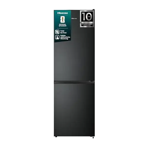 hisense rb3n300nefa