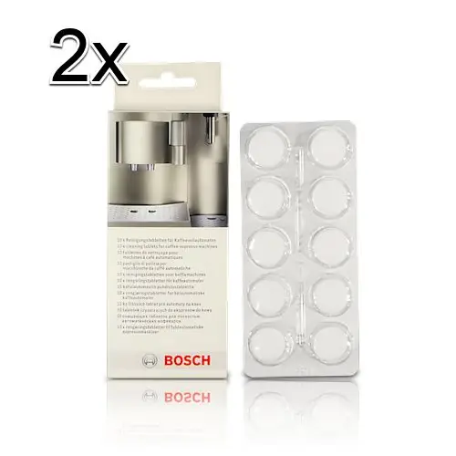 Bosch TCZ6001