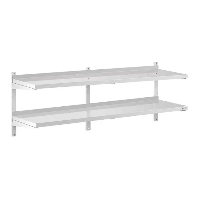 royal catering rcwr-1800.4 wandbord 2