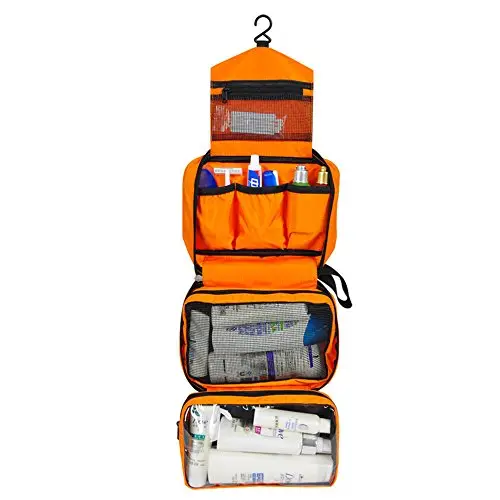 jiemei TB01 Kosmetiktasche