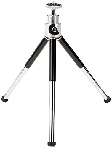 Amazon Basics Mini-Stativ