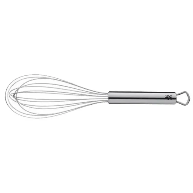wmf profi plus schneebesen 25 cm