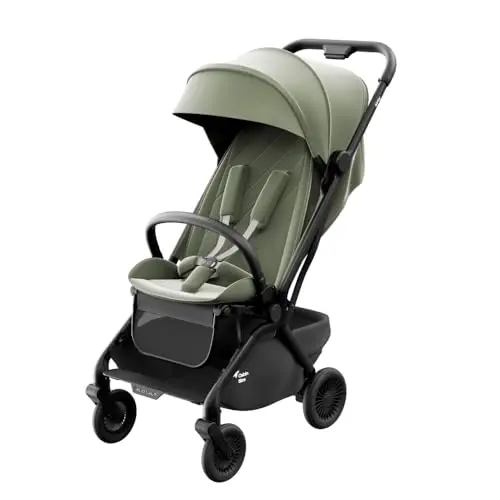 Avionaut Airby Buggy