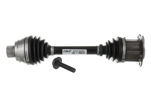 SKF VKJC 8680 Antriebswelle