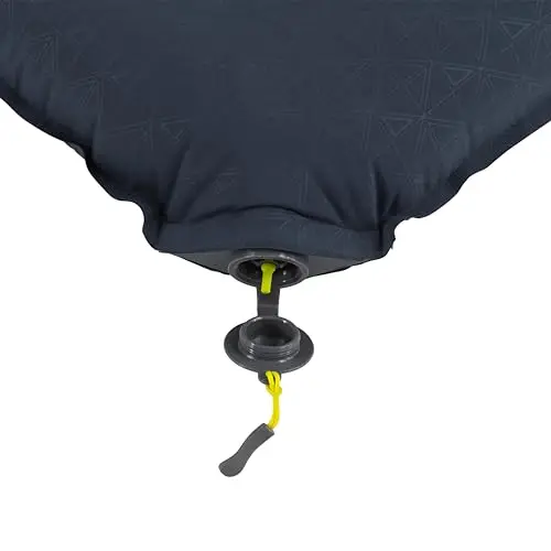 OUTWELL Isomatte – einfach zu packende Outdoor-Ausrüstung (158215)
