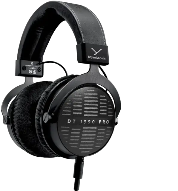 beyerdynamic DT 1990 PRO MKII Kopfhörer