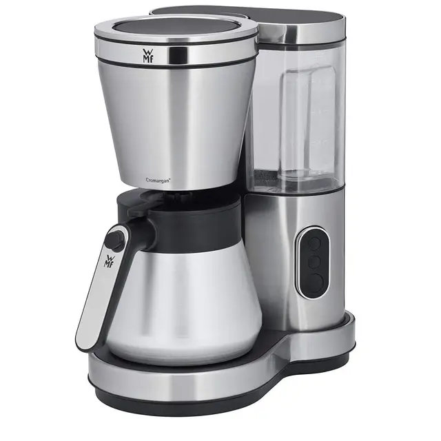WMF Lono Filterkaffeemaschine