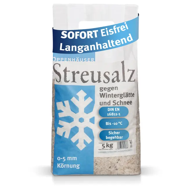 fa. oppenhäuser streusalz 5kg din en