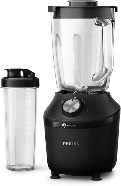 Philips HR2291/41 Standmixer