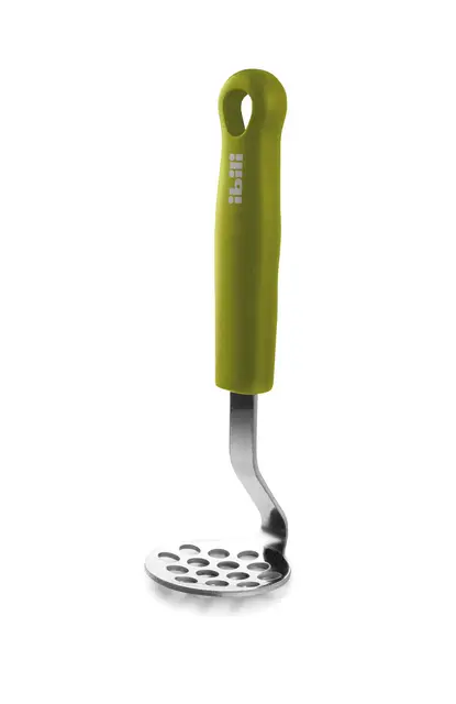 ibili avocado-presse edelstahl
