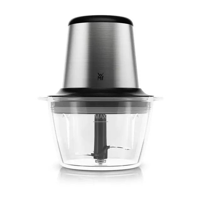 WMF Kult X Mini-Zerkleinerer