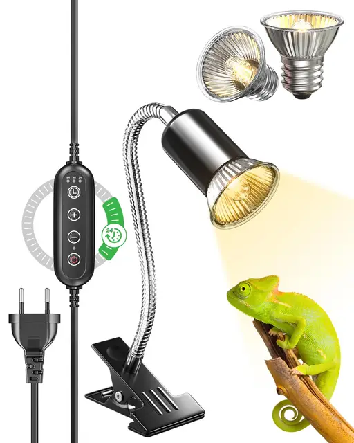 glowup reptilien waermelampe 50w