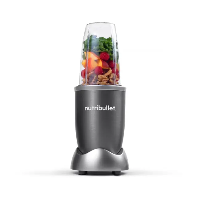 Nutribullet NB603DG Smoothie-Maker