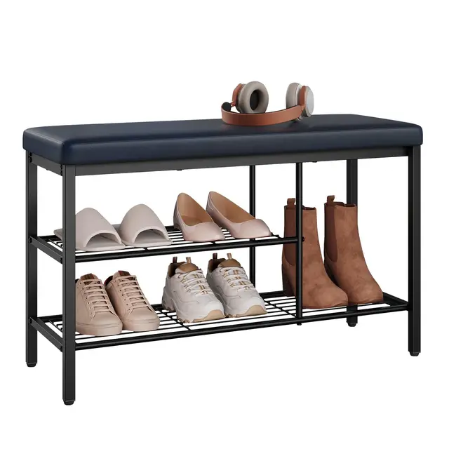 woltu schuhbank sitzfläche 80 cm