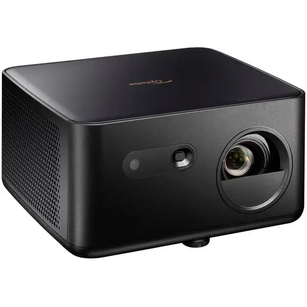 Optoma Photon Life PK32 DLP-Beamer