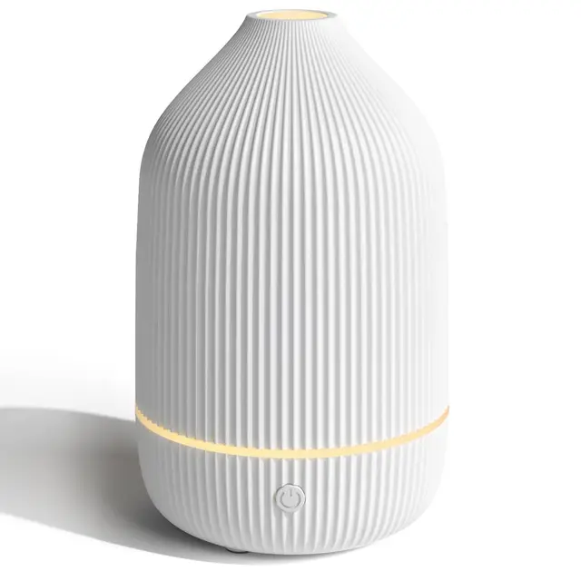 Salubrito 100ml Aroma Diffuser
