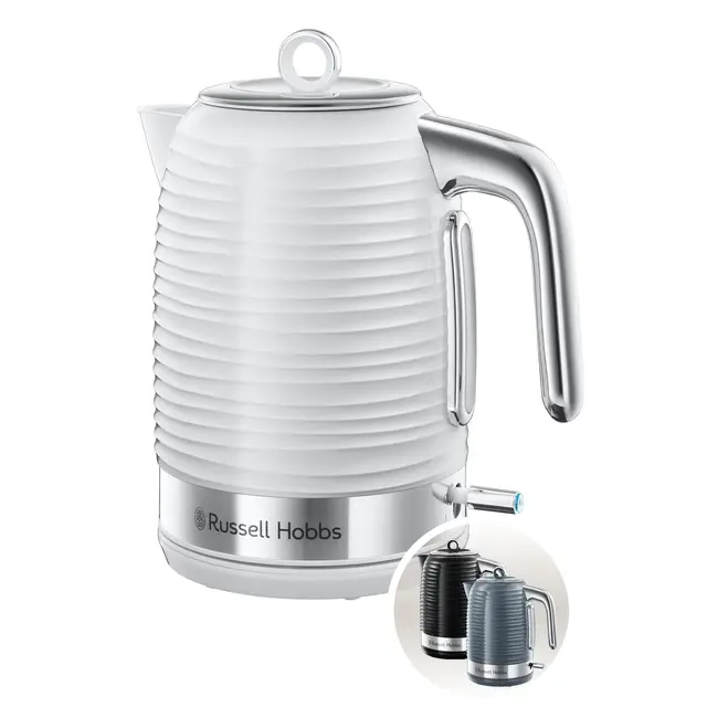Russell Hobbs Inspire Wasserkocher
