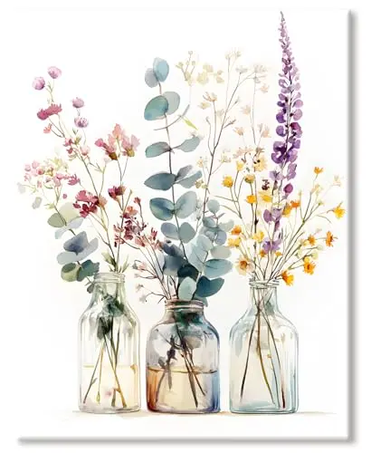 lzlhde diamond painting blumen set 5d