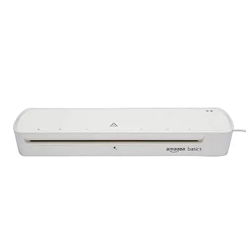 Amazon Basics A3 Laminiergerät