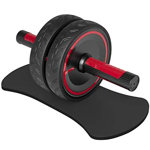 Readaeer YDHW-001-B Bauchmuskeltrainer