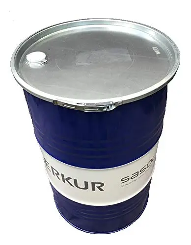 centy.eu 200l stahlfass feuertonne mit