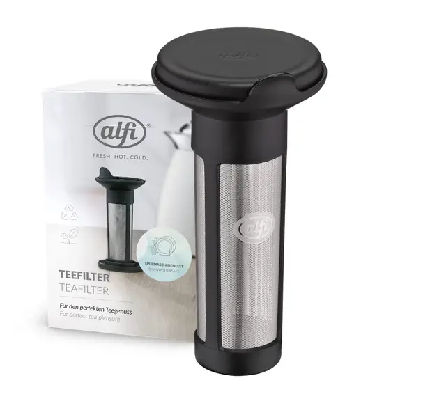 alfi aroma compact teesieb