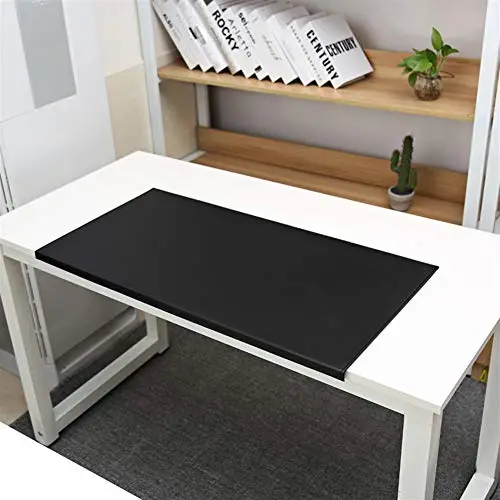 sk studio schreibtischunterlage 60x40