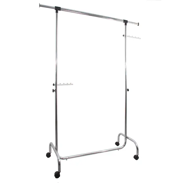 gerso profi kleiderständer 100 cm