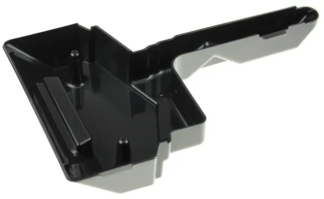 BSH Abtropfschale für Siemens EQ.9