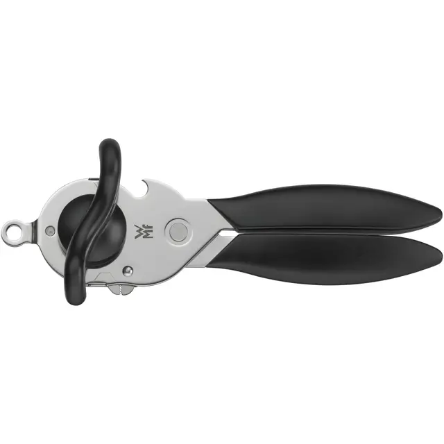 wmf dosenöffner 20cm