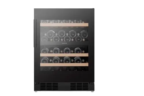 hisense rw3n122gslf
