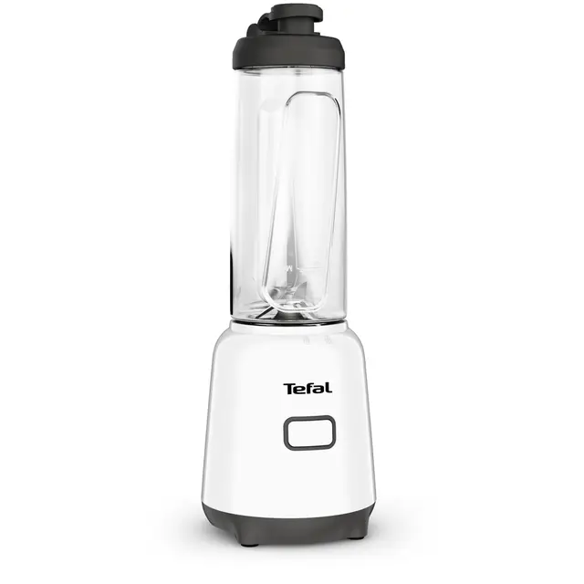Tefal Mix & Move Mini-Standmixer